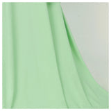 The Lord of the Rings Arwen Undómiel Dress Crown Cosplay Costume The Fairy Suits