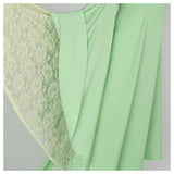 The Lord of the Rings Arwen Undómiel Dress Crown Cosplay Costume The Fairy Suits