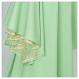 The Lord of the Rings Arwen Undómiel Dress Crown Cosplay Costume The Fairy Suits