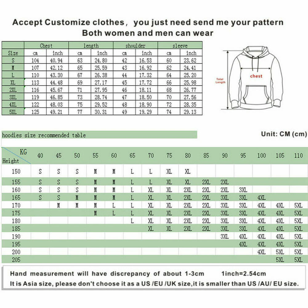 The Orville Capatin Ed Kelly 3D Hoodies Adult Sweatshirts Jacket Coat