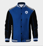 The Orville Capatin Ed Kelly 3D Hoodies Adult Sweatshirts Jacket Coat