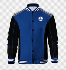 The Orville Capatin Ed Kelly 3D Hoodies Adult Sweatshirts Jacket Coat