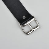 Thigh Holster Adjustable Leg Holsters for Pistol Toy Gun Holster