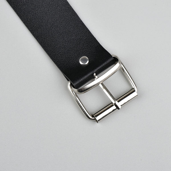 Thigh Holster Adjustable Leg Holsters for Pistol Toy Gun Holster