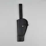 Thigh Holster Adjustable Leg Holsters for Pistol Toy Gun Holster