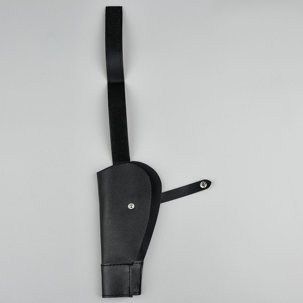 Thigh Holster Adjustable Leg Holsters for Pistol Toy Gun Holster