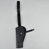 Thigh Holster Adjustable Leg Holsters for Pistol Toy Gun Holster