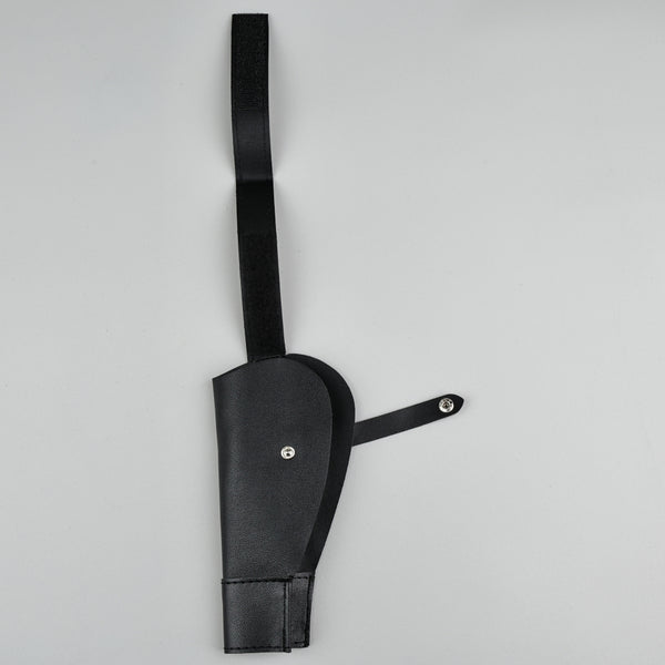 Thigh Holster Adjustable Leg Holsters for Pistol Toy Gun Holster