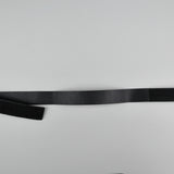 Thigh Holster Adjustable Leg Holsters for Pistol Toy Gun Holster