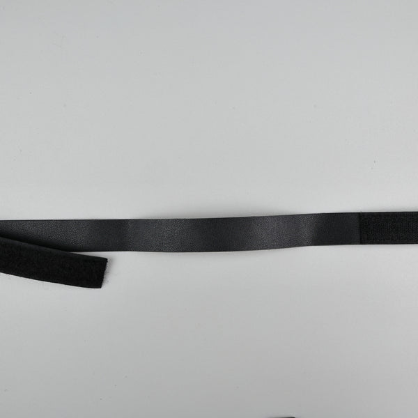 Thigh Holster Adjustable Leg Holsters for Pistol Toy Gun Holster