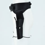 Thigh Holster Adjustable Leg Holsters for Pistols Toy Gun Holster