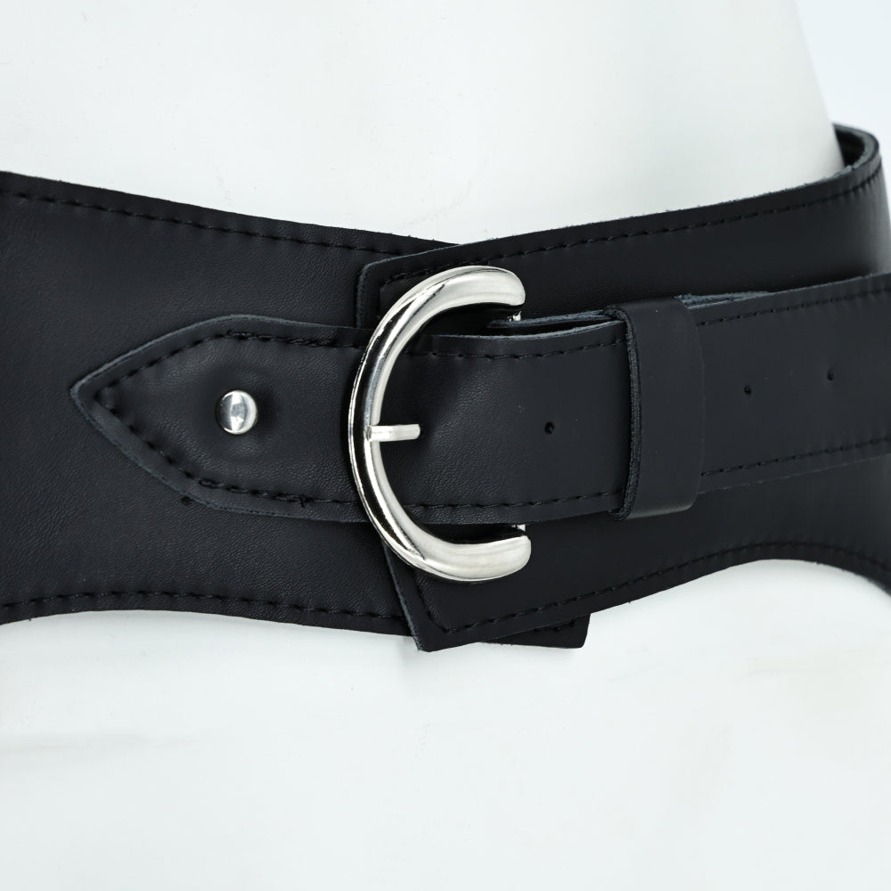 Thigh Holster Adjustable Leg Holsters for Pistols Toy Gun Holster