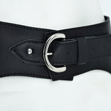 Thigh Holster Adjustable Leg Holsters for Pistols Toy Gun Holster