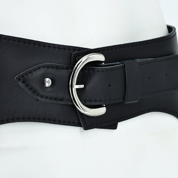 Thigh Holster Adjustable Leg Holsters for Pistols Toy Gun Holster