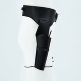 Thigh Holster Adjustable Leg Holsters for Pistols Toy Gun Holster