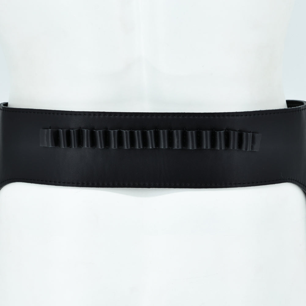 Thigh Holster Adjustable Leg Holsters for Pistols Toy Gun Holster