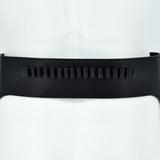 Thigh Holster Adjustable Leg Holsters for Pistols Toy Gun Holster