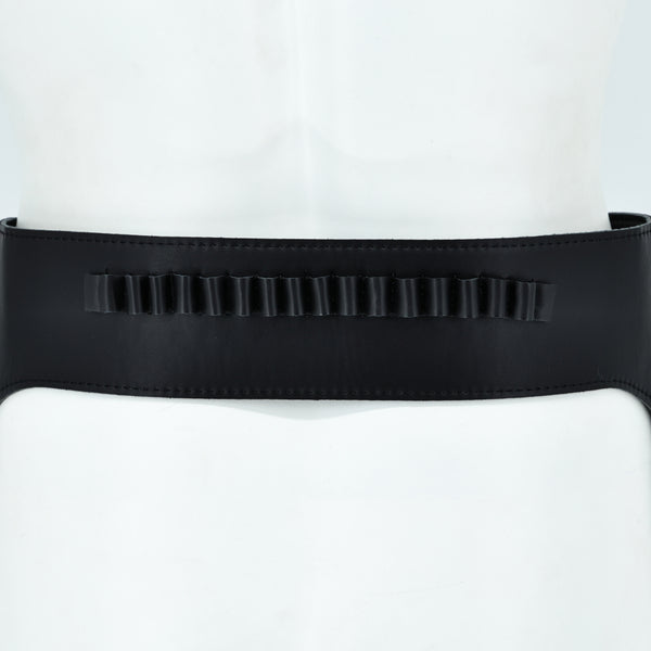 Thigh Holster Adjustable Leg Holsters for Pistols Toy Gun Holster