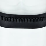 Thigh Holster Adjustable Leg Holsters for Pistols Toy Gun Holster