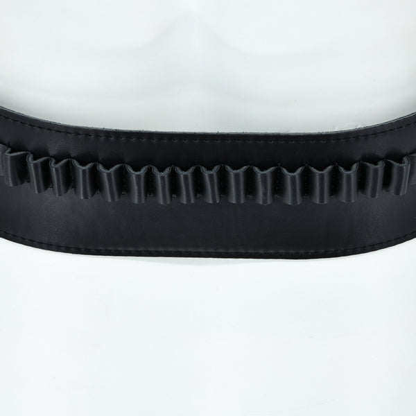 Thigh Holster Adjustable Leg Holsters for Pistols Toy Gun Holster