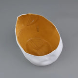 Thunderbolts Taskmaster Cosplay Mask Anthony Tony Full Head Superhero Mask Prop