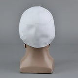 Thunderbolts Taskmaster Cosplay Mask Anthony Tony Full Head Superhero Mask Prop