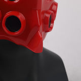 Tatara Cosplay Mask Halloween Prop