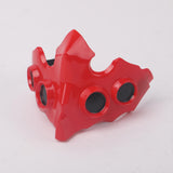 Tatara Cosplay Mask Halloween Prop
