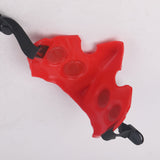 Tatara Cosplay Mask Halloween Prop