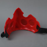 Tatara Cosplay Mask Halloween Prop