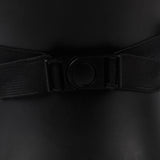 Tatara Cosplay Mask Halloween Prop