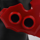 Tatara Cosplay Mask Halloween Prop
