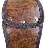 Viking Punk Medieval Knight Leather Armor Larp Breastplate Cosplay Costumes