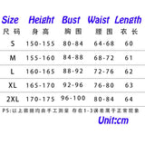 WataMote Tomoko Kuroki School Uniform JK Dress Halloween Carnival Suits