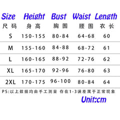 WataMote Tomoko Kuroki School Uniform JK Dress Halloween Carnival Suits