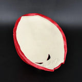 X-Men Juggernaut Cosplay Helmets Halloween Superhero Masquerade Mask Props Latex