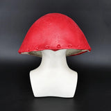 X-Men Juggernaut Cosplay Helmets Halloween Superhero Masquerade Mask Props Latex