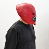 X-Men Juggernaut Cosplay Helmets Halloween Superhero Masquerade Mask Props Latex