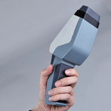 Lower Decks Phaser Captain Freemam Pistol Starfleet Props Resin