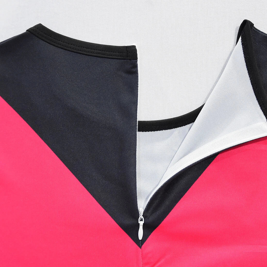 Cosplay Teen Titans Robin Kids Mask Jumpsuits Cape Halloween Boys Carnival Suits