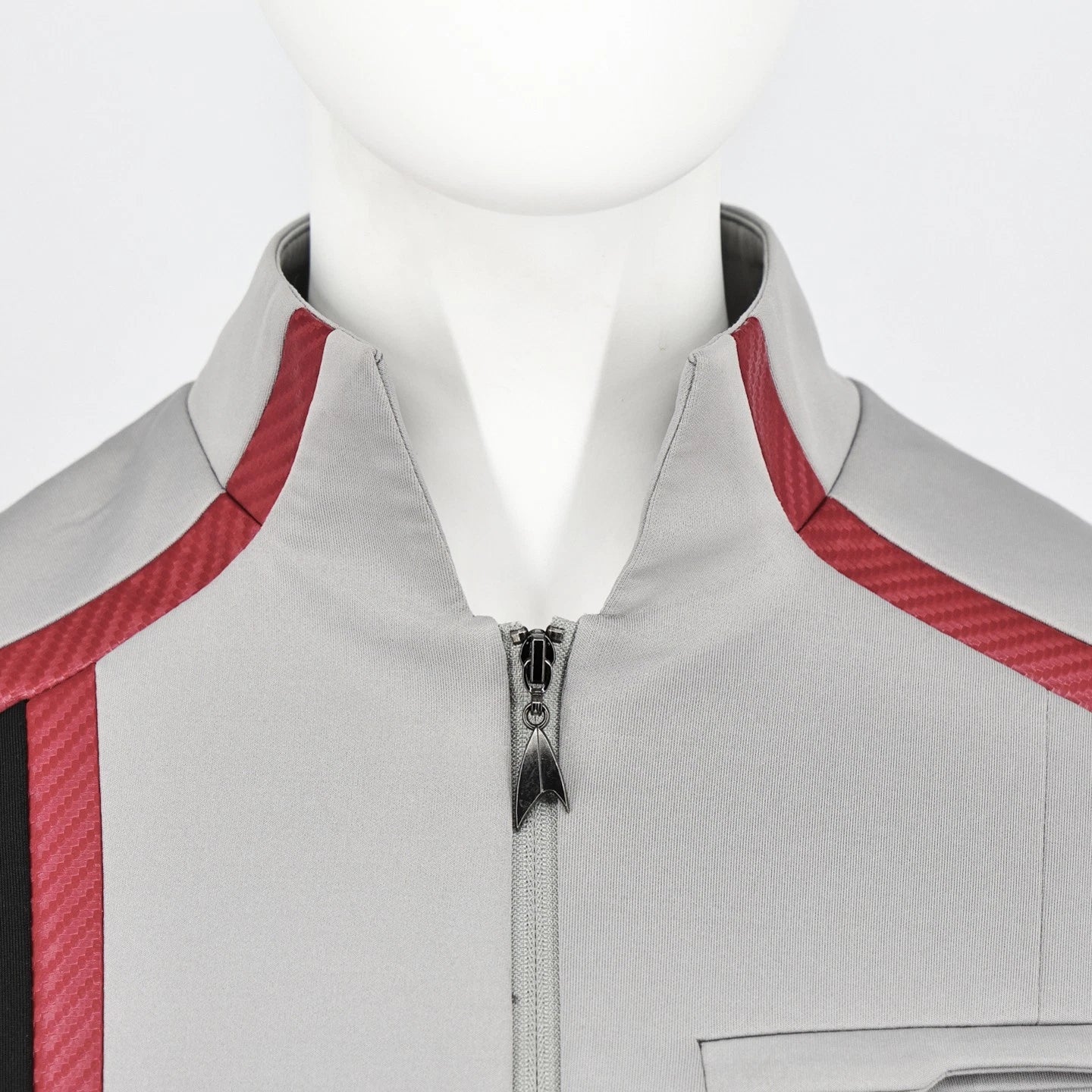 Star Trek Starfleet Academy Engineer Science Medical Uniform Skirts Cosplay Costumes Suits