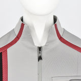 Star Trek Starfleet Academy Engineer Science Medical Uniform Skirts Cosplay Costumes Suits