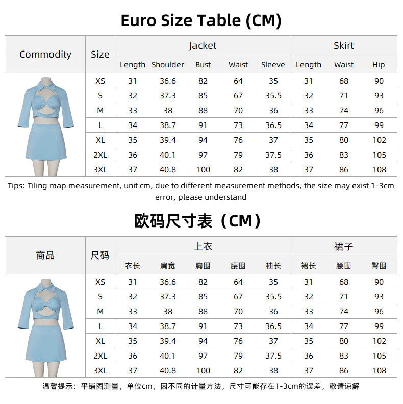 Cosplay The Fifth Element Leeloo Jumpsuit Fancy Dress Costumes Halloween Suits