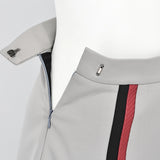 Star Trek Starfleet Academy Engineer Science Medical Uniform Skirts Cosplay Costumes Suits