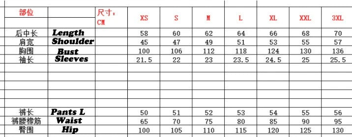 Cosplay Up Russell Shirts Shorts Hat Adult Kids Halloween Carnival Suits Costume