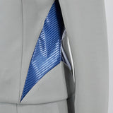 Star Trek Starfleet Academy Engineer Science Medical Uniform Skirts Cosplay Costumes Suits