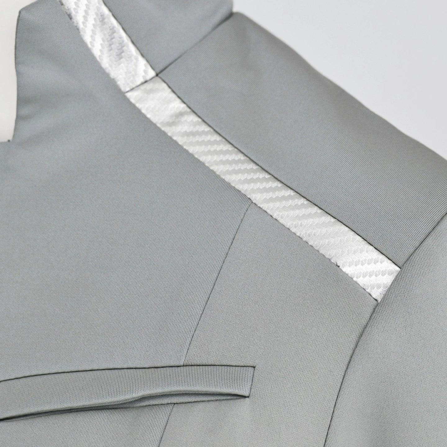 Star Trek Starfleet Academy Engineer Science Medical Uniform Skirts Cosplay Costumes Suits