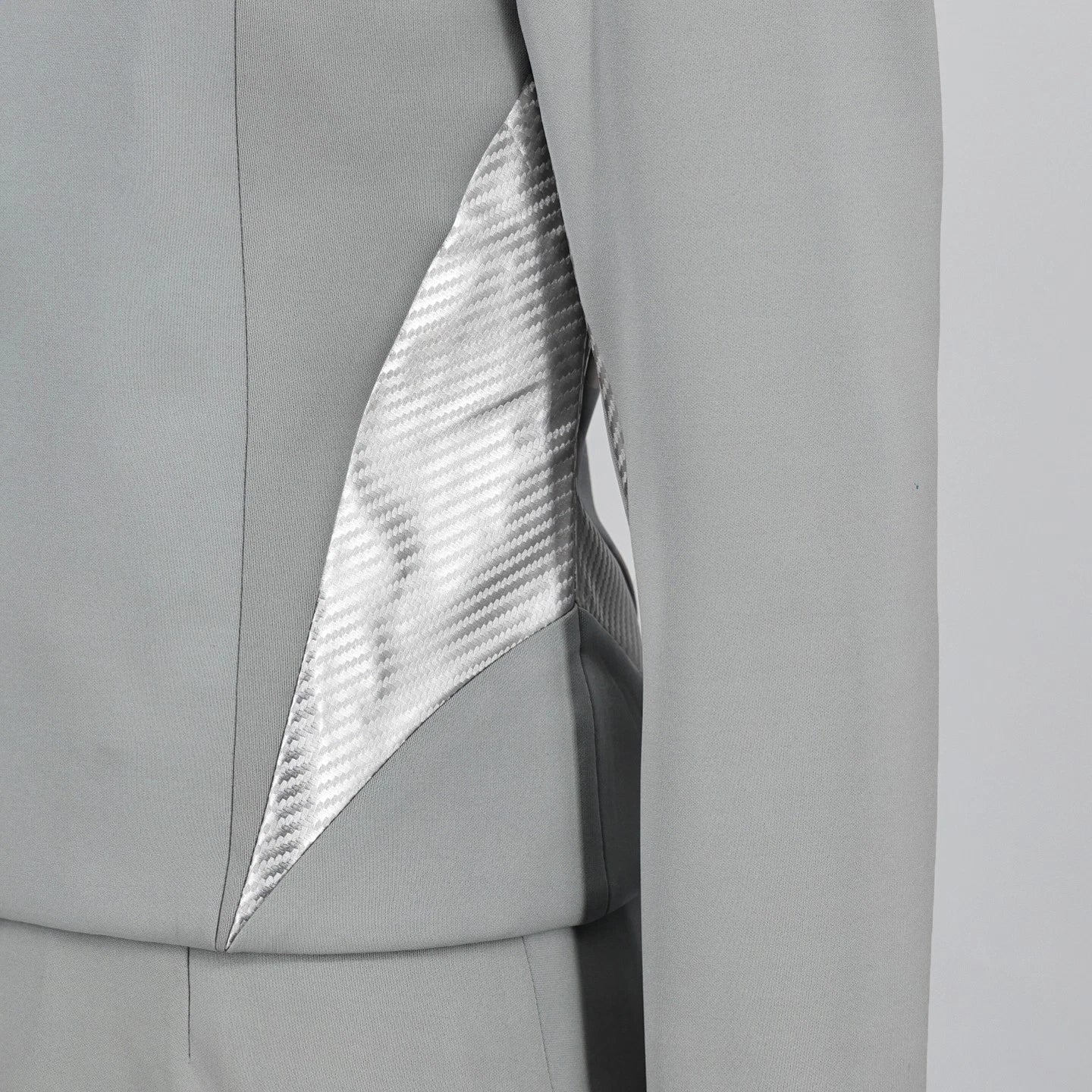 Star Trek Starfleet Academy Engineer Science Medical Uniform Skirts Cosplay Costumes Suits