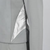 Star Trek Starfleet Academy Engineer Science Medical Uniform Skirts Cosplay Costumes Suits