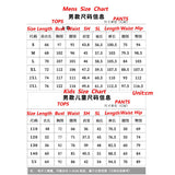 Jujutsu Kaisen Itadori Yuji Costumes Halloween Cosplay Carnival Suits Adult Kids